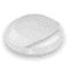 Honeywell N Series Filter Shower Cap