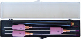 RADNOR™ Accessory Kit