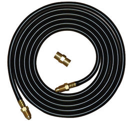 RADNOR™ Hook Up Kit