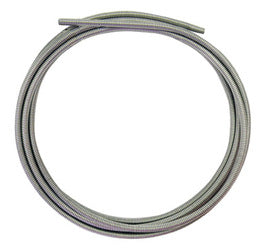 RADNOR™ Model MIG Gun Liner For Profax®