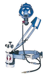 PIP Global Safety Coupler Kit