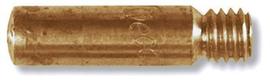 Tweco® X 11 Series Contact Tip For Tweco® Genuine MIG Guns