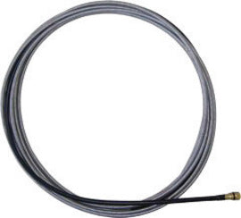 Tweco® WeldSkill® Liner