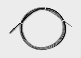 Tweco® Eliminator® Liner