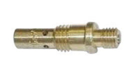 Tweco® Weldskill™ 11, Standard Series Gas Diffuser For Tweco® Mini-MIG-Gun® MIG Guns