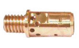 Tweco® Tweco® Eliminator™ Series Gas Diffuser For Tweco® Eliminator® Ready MIG Guns