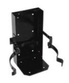 Water-Jel® Technologies Large Mounting Bracket