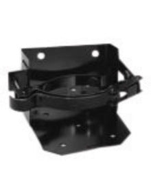 Water-Jel® Technologies Small Mounting Bracket