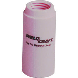 Miller® Alumina Nozzle