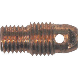 Miller® Brown Collet Body
