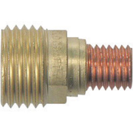 Miller® Brass/Copper Collet Body