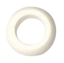 Miller® Weldcraft® Insert For WP-9, WP-9V, WP-9P, WP-20, WP-20V, WP-20P And WP-25 Torch