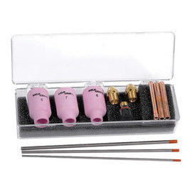 Miller® Alumina Accessory Kit