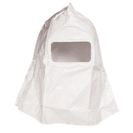 Honeywell Universal Cotton/Twill Conduit Fitting Free Air Hood