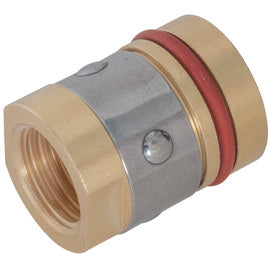 RADNOR™ Gas Diffuser For Miller® MIGmatic™ M-25 And M-40 MIG Guns