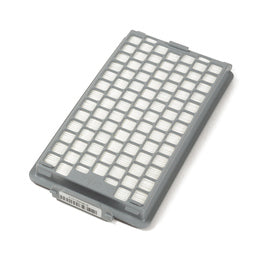 MSA Respirator Filter For PX5® Series Respirators
