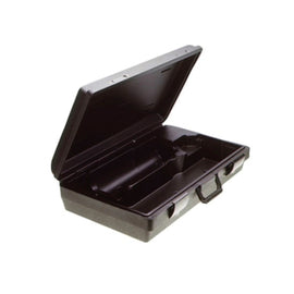 3M™ Nylon Scott™ Carrying Bag