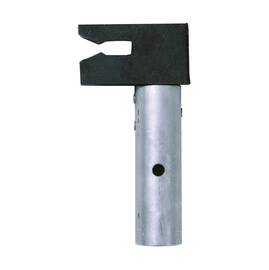 MSA Dyna-Glide® Adapter Pole