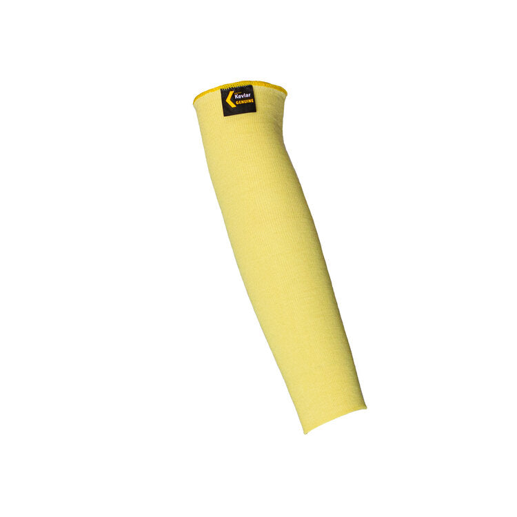 Kevlar Sleeve(ANSI CUT A3), 14" Length, 2-Ply