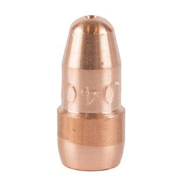 Tweco® Velocity2™ Series Contact Tip For Tweco® Genuine MIG Guns