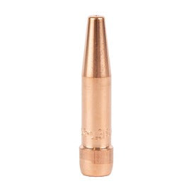 Tweco® X Velocity2™ Series Contact Tip For Tweco® Genuine MIG Guns