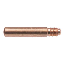 Tweco® X Weldskill® 14T Series Contact Tip For Tweco® Genuine MIG Guns