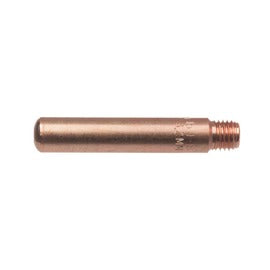 Tweco® X 15H, Heavy Duty Series Contact Tip For Tweco® Genuine MIG Guns