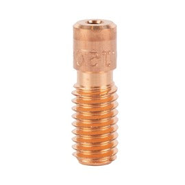 Tweco® 1/8" X 16FC for Cored Wire Series Contact Tip For Tweco® Genuine MIG Guns