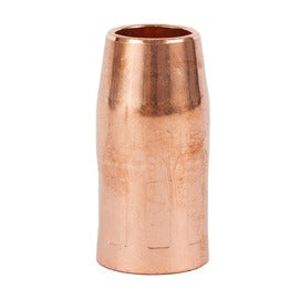 Tweco® Velocity2™ Series Nozzle For Tweco® Genuine MIG Guns