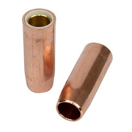Tweco® Tweco® 22 Heavy Duty Series Nozzle For Tweco® Genuine MIG Guns