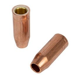 Tweco® Tweco® 22 Heavy Duty Series Nozzle For Tweco® Genuine MIG Guns