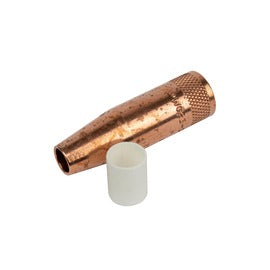 Tweco® Tweco® 23, Water-Cooled Series Nozzle For Tweco® Genuine MIG Guns