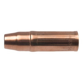 Tweco® Tweco® 23, Tapered Series Nozzle For Tweco® Genuine MIG Guns