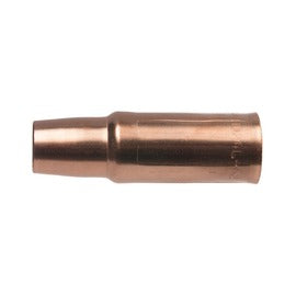 Tweco® Tweco® 24, Heavy-Duty Series Nozzle For Tweco® Genuine MIG Guns