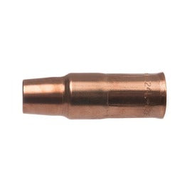 Tweco® Tweco® 24, Heavy-Duty Series Nozzle For Tweco® Genuine MIG Guns