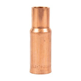 Tweco® Tweco® 24, Heavy-Duty Series Nozzle For Tweco® Genuine MIG Guns