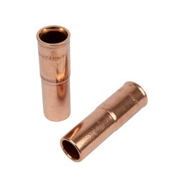 Tweco® Tweco® 24, Standard Series Nozzle For Tweco® Genuine MIG Guns