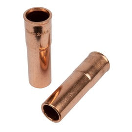 Tweco® Tweco® 24, Standard Series Nozzle For Tweco® Genuine MIG Guns