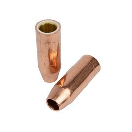 Tweco® Tweco® 24, Heavy-Duty Series Nozzle For Tweco® Genuine MIG Guns