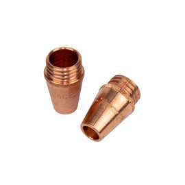 Tweco® Tweco® 24, Standard Series Nozzle For Tweco® Genuine MIG Guns