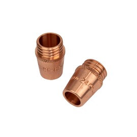 Tweco® Tweco® 24, Standard Series Nozzle For Tweco® Genuine MIG Guns