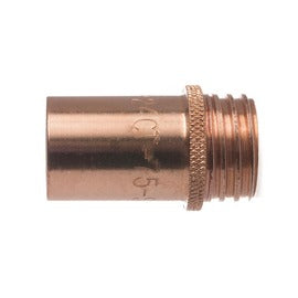Tweco® Tweco® 24, Standard Series Nozzle For Tweco® Genuine MIG Guns