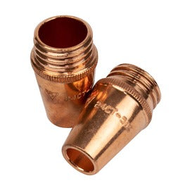 Tweco® Weldskill™ 24 Series Nozzle For Weldskill™ MIG Guns