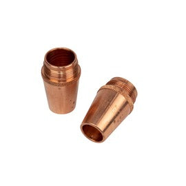 Tweco® Tweco® 24, Standard Series Nozzle For Tweco® Genuine MIG Guns