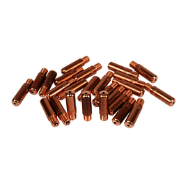 Tweco® X Weldskill® 16 Standard Series Contact Tip For Weldskill® MIG Guns