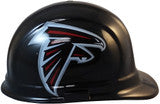 Atlanta Falcons - NFL Team Logo Hard Hat