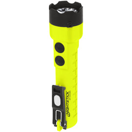 Bayco Products Green Nightstick® Flashlight
