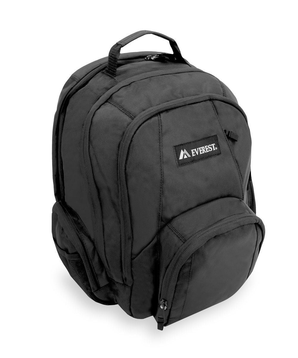 BP100 EVEREST TRANSPORT LAPTOP BACKPACK