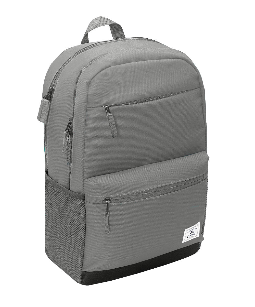BP400LT