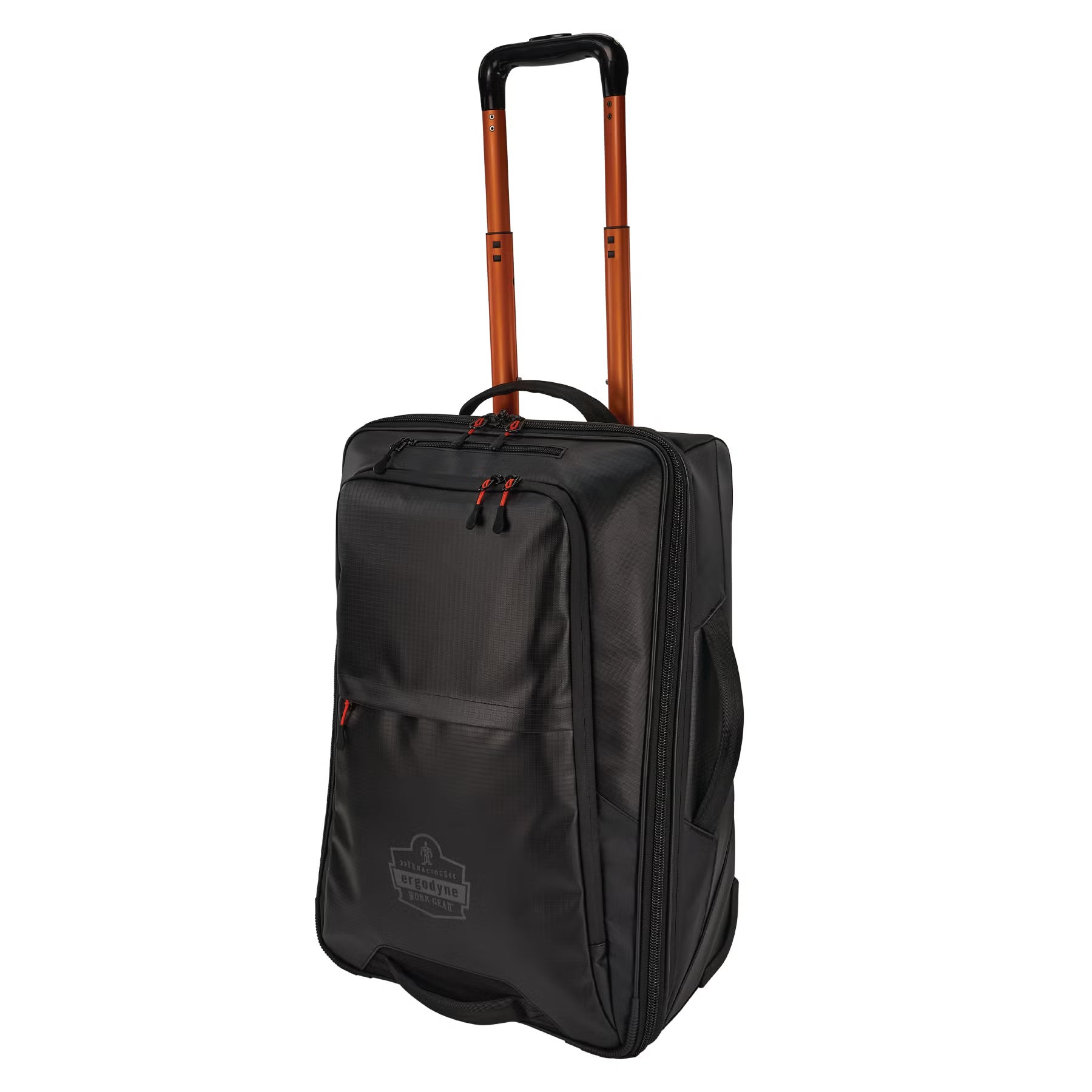 Ergodyne - Arsenal 5129 Softside Carry-On Luggage - Wheeled